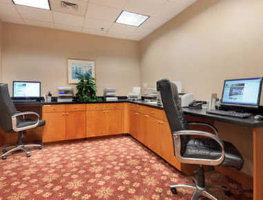 Wingate by Wyndham Sulphur - Sulphur, LA