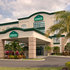 Wingate by Wyndham Universal Studios