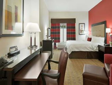 Wingate By Wyndham Macon - Macon, GA