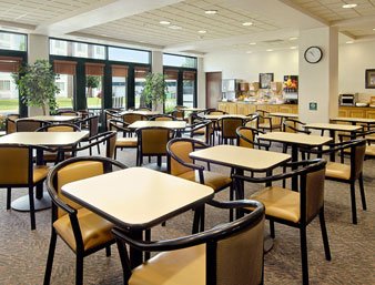 Grandstay Suites - Appleton, WI