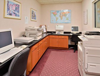 Grandstay Suites - Appleton, WI