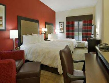 Wingate By Wyndham Macon - Macon, GA