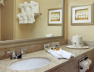 Wingate By Wyndham Macon - Macon, GA