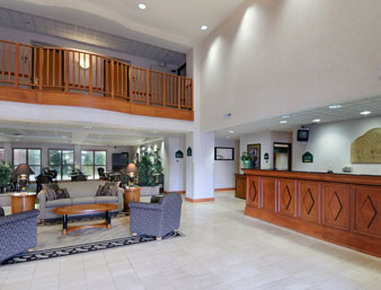 Hampton Inn Detroit/Auburn Hills South - Auburn Hills, MI