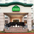 Wingate by Wyndham Atlanta Buckhead