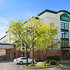 Wingate by Wyndham