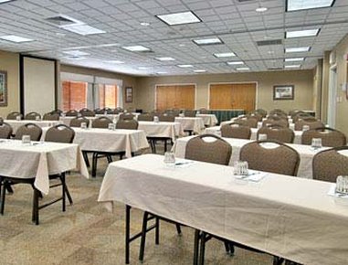 Wingate By Wyndham Bozeman - Bozeman, MT