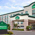 Wingate by Wyndham McAllen