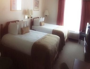 Wingate By Wyndham McAllen - McAllen, TX