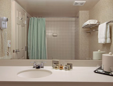 Wingate By Wyndham McAllen - McAllen, TX