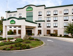 Wingate by Wyndham, Fredericksburg