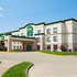 Wingate by Wyndham