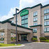 Wingate by Wyndham Orlando Intl Airport