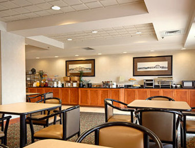 Wingate By Wyndham Allentown - Allentown, PA