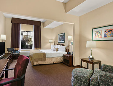 Wingate By Wyndham Allentown - Allentown, PA