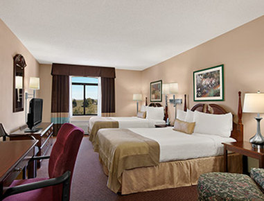 Wingate By Wyndham Allentown - Allentown, PA