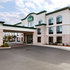 Wingate by Wyndham