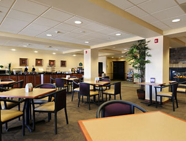 Wingate By Wyndham Billings - Billings, MT
