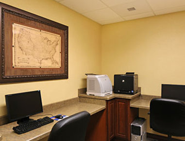 Wingate By Wyndham Billings - Billings, MT