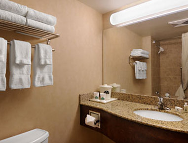 Wingate By Wyndham Billings - Billings, MT