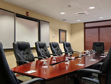Wingate By Wyndham Billings - Billings, MT