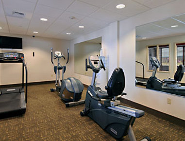 Wingate By Wyndham Billings - Billings, MT