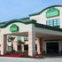 Wingate by Wyndham
