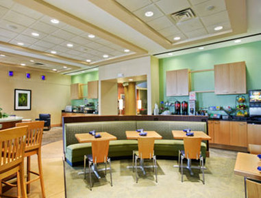 Wingate By Wyndham West Chester - West Chester, OH