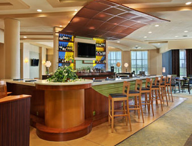 Wingate By Wyndham West Chester - West Chester, OH