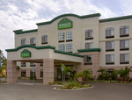 Wingate by Wyndham