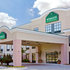 Wingate by Wyndham