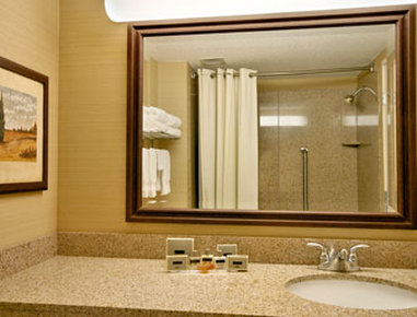 Best Western Plus Technology Park Inn & Suites - Cedar Falls, IA