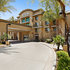 Wingate by Wyndham Scottsdale