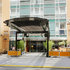 Wingate by Wyndham