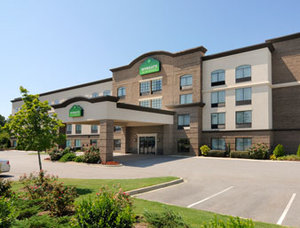 Wingate Inn by Wyndham Lexington