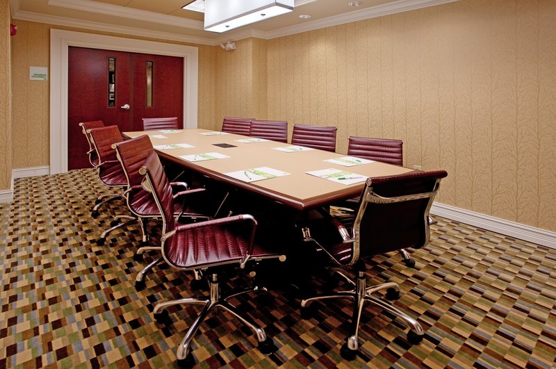 Holiday Inn ANDERSON - Anderson, SC