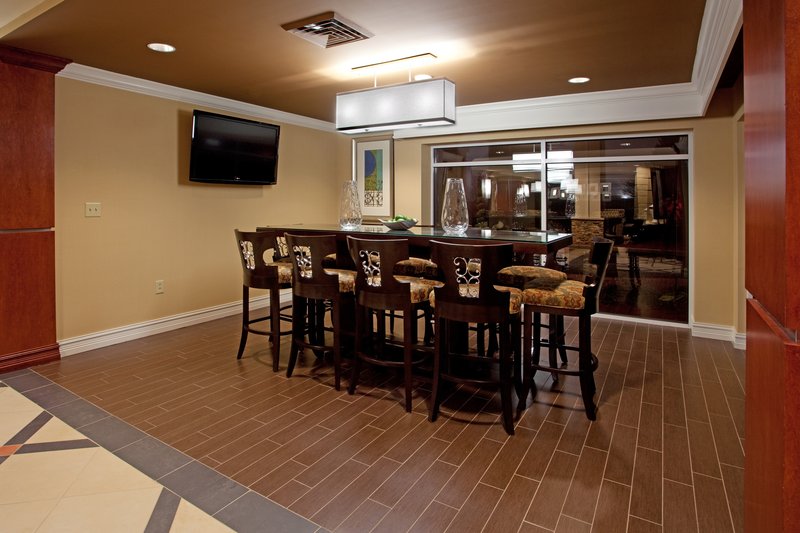 Holiday Inn ANDERSON - Anderson, SC