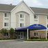Candlewood Suites