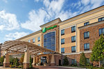 Holiday Inn Arlington-Northeast