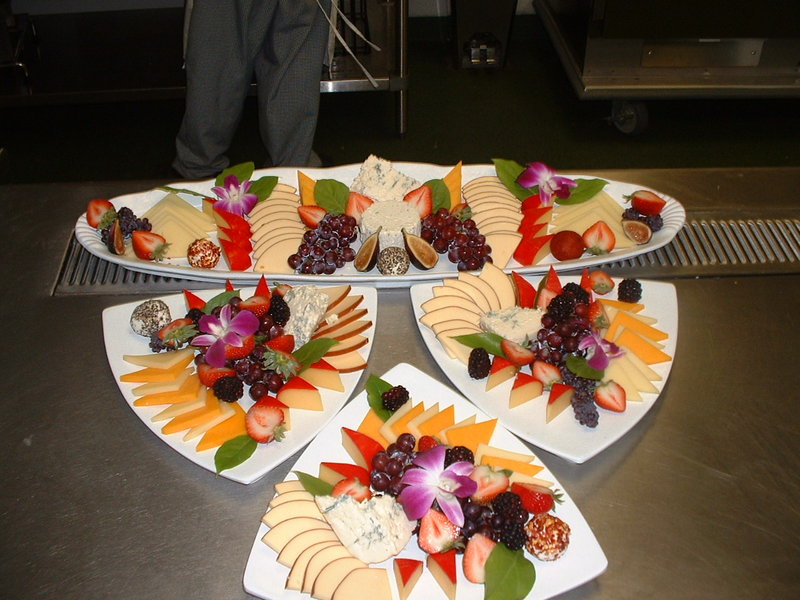 Holiday Inn Hotel & Suites NASHUA - Nashua, NH