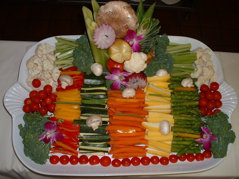 Holiday Inn Hotel & Suites NASHUA - Nashua, NH