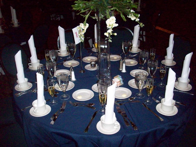 Holiday Inn Hotel & Suites NASHUA - Nashua, NH