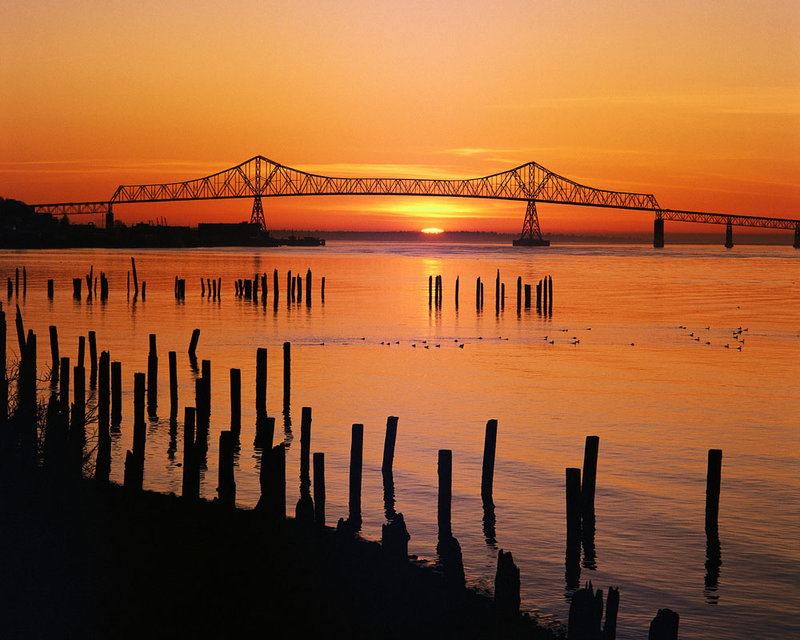 Holiday Inn Express & Suites ASTORIA - Henderson Harbor, NY