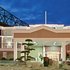 Holiday Inn Express Hotel & Suites