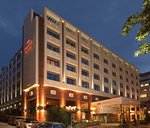 Crowne Plaza Athens