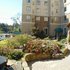 Staybridge Suites