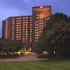 Crowne Plaza Perimeter at Ravinia