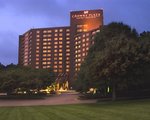 Crowne Plaza Perimeter at Ravinia