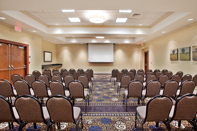 Holiday Inn - Duluth, GA