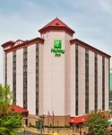 Holiday Inn Atlanta Downtown